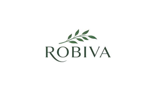 Robiva
